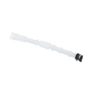 Whirlpool Microwave Low Profile Bump Out Kit - W11185746, Replaces: W11211563