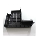 GE Microwave G.E Mounting Hardware Kit - WG02F05550