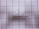 Whirlpool Microwave Flush Mounting Kit, 27" - W10752698