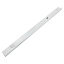 Whirlpool Microwave Flush Mounting Kit - W10752691