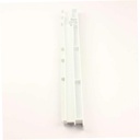 GE Microwave Interlock Switch - WG02F01530