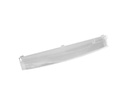 GE Range /Oven Range Oven Control Knob - WS01L13888