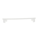 Whirlpool Range /Oven Knob - W10818230, Replaces: W10569585