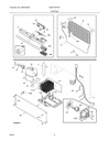 Whirlpool Range /Oven Control Knob - W10872668, Replaces: W10579760