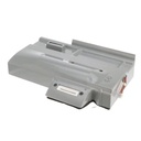Whirlpool Range /Oven Burner Control Knob - WP7733P410-60, Replaces: 74007733