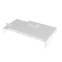 Whirlpool Range /Oven Knob - W11230929, Replaces: W10712809