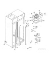 Frigidaire Range /Oven Terminal Block Kit - 5304409888, Replaces: 7642