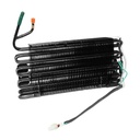 Whirlpool Range /Oven Transformer - WPW10111628, Replaces: 9760212
