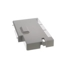 GE Range /Oven Range Door Gasket - WS01L16429