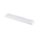 Whirlpool Range /Oven Door Gasket - W11562931, Replaces: 7201P124-60