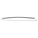 Frigidaire Range /Oven Door Seal - 5304498835, Replaces: 316403101