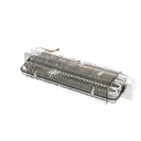 Whirlpool Range /Oven Oven Door Gasket - W11115328, Replaces: 4448660