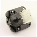Whirlpool Range /Oven Gasket - W10316661