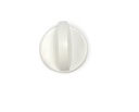 GE Range /Oven Range Inner Oven Door Glass - WS01L08107