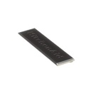 Whirlpool Range /Oven Range Oven Door Handle - W11411894