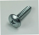 Frigidaire Freezer Handle Mounting Block - 218396700, Replaces: 218396701
