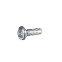 GE Range /Oven Range Door Hinge Spring - WG02A00798