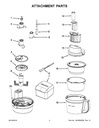 Frigidaire Range /Oven Terminal Block Kit - 5303935058, Replaces: 0009336