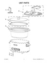GE Range /Oven Range Surface Element Receptacle - WG02A00459
