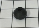 Universal Gas Igniter 3.2 to 3.6 Amps - 41-205