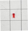 Whirlpool Range /Oven Oven Igniter - WPW10324738, Replaces: W10295549