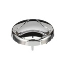 GE Range /Oven Range Oven Halogen Light Bulb, 35W - WG02F02723