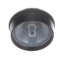 Whirlpool Range /Oven Convection Fan - W11441001, Replaces: W10617484