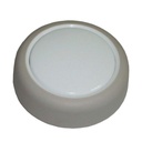 GE Range /Oven Range Convection Fan Blade - WS01F00749