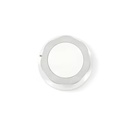 Frigidaire Range /Oven Gas LP Conversion Kit - GRLP3, Replaces: 316243701