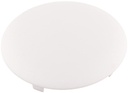 Whirlpool Range /Oven Surface Burner Orifice Holder - WPW10160187, Replaces: W10160187