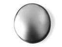 Whirlpool Range /Oven Surface Burner Orifice Holder - WPW10364555, Replaces: W10364555