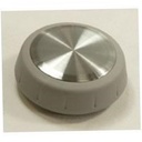 GE Range /Oven Range Oven Control Thermostat - WS01F02700