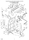 Frigidaire Range /Oven Oven Thermostat - 316215900