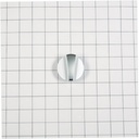 Frigidaire Range /Oven Oven Rack - 316067902, Replaces: 3051220