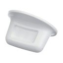 Frigidaire Range /Oven Oven Rack - 318025314, Replaces: 318025303