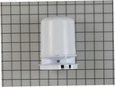 Whirlpool Range /Oven Screw - W10777162, Replaces: W10031780