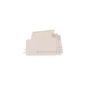 Whirlpool Range /Oven Door Handle Screw - WPW10465148, Replaces: W10465148