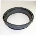 GE Range /Oven Range Oven Door Barrier Trim - WS01L11850