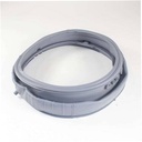 GE Range /Oven Range Bumper - WS01L16281