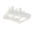 GE Range /Oven Range Set Screw - WS01F02074