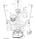 Whirlpool Range /Oven Spark Module - W11601369, Replaces: 8190929