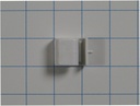 Frigidaire Range /Oven Drawer Glide - 316407402, Replaces: 316407400