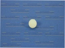Whirlpool Range /Oven Drawer Glide - WP8053334, Replaces: 3195062
