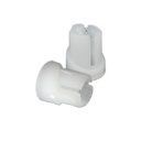 Whirlpool Range /Oven Utility Drawer - W11036176, Replaces: W10634257
