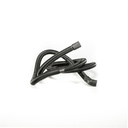 GE Range /Oven Range Utility Drawer Assembly - WS01A02667