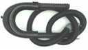 GE Range /Oven Range Drawer Slide Rail Left - WS01L01914