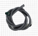 Whirlpool Range /Oven Oven Temperature Sensor - WPW10131825, Replaces: 4455636