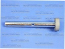 Whirlpool Range /Oven Wire Harness - WPW10701462, Replaces: W10170250