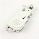 GE Range /Oven Gas Range Wire Harness - WS01F08466