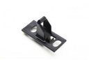 GE Range /Oven Range Radiant Cooktop Main Wire Harness - WS01F07839